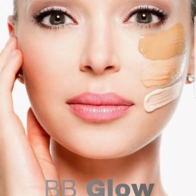 Dalaplans klinik BB Glow